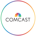 Comcast