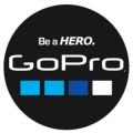 gopro (2)